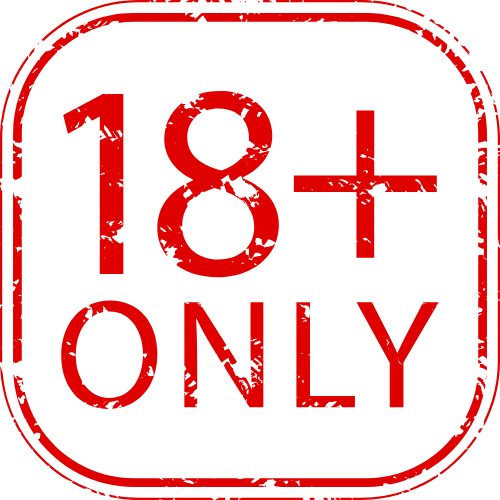 18 Creampied Webcam Tag – Watch the Sexiest Live Shows Now!